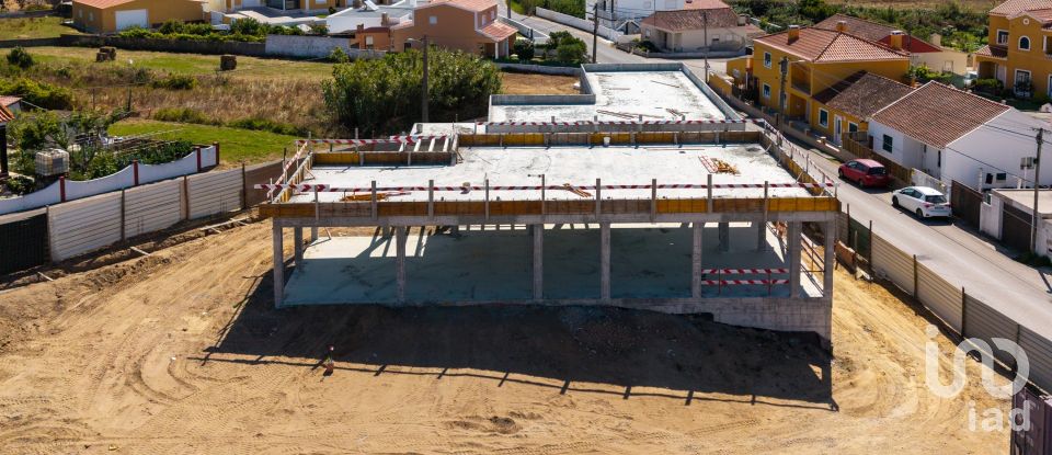 Casa T3 em Silveira de 289 m²