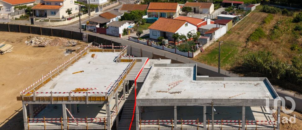 Casa T3 em Silveira de 289 m²
