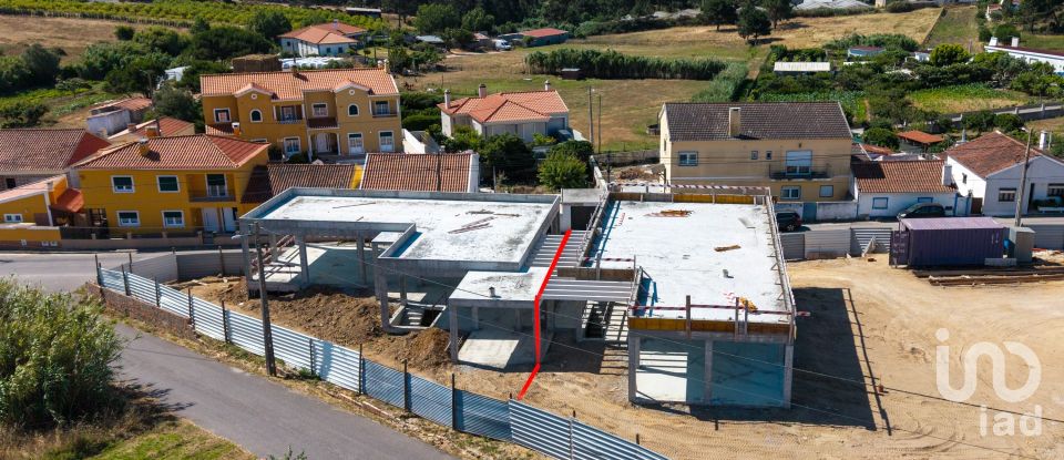 Casa T3 em Silveira de 289 m²