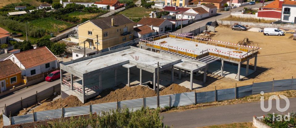 Casa T3 em Silveira de 289 m²