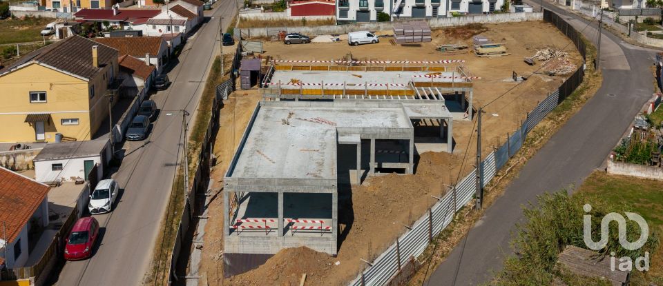 Casa T3 em Silveira de 289 m²