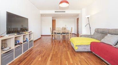 Appartement T3 à Sacavém e Prior Velho de 134 m²