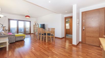 Appartement T3 à Sacavém e Prior Velho de 134 m²