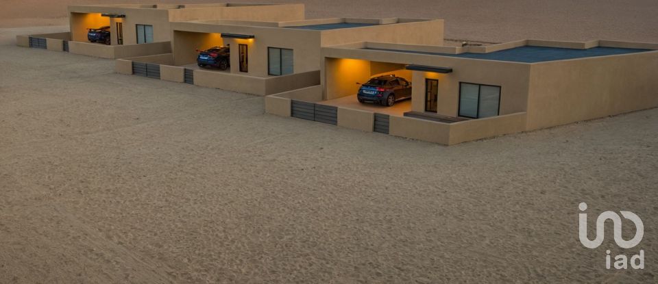 Terrain à bâtir à Lamas e Cercal de 408 m²