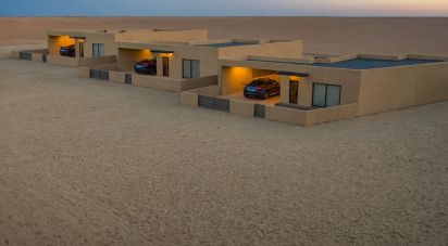 Building plot in Lamas e Cercal of 408 m²