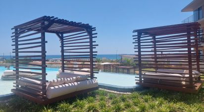 Apartment T2 in Quarteira of 93 m²