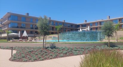 Apartment T2 in Quarteira of 93 m²