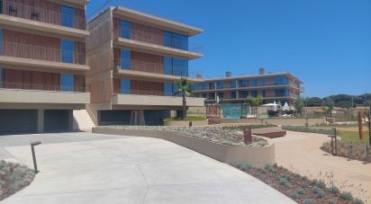 Appartement T2 à Quarteira de 93 m²