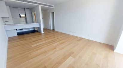Appartement T2 à Quarteira de 93 m²
