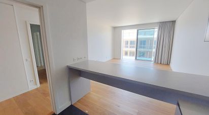 Apartment T2 in Quarteira of 93 m²