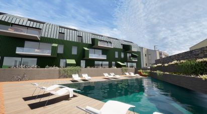 Appartement T2 à Esposende, Marinhas e Gandra de 96 m²