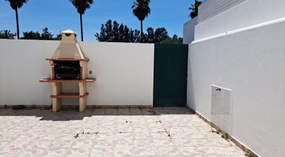 House T3 in Castro Marim of 165 m²