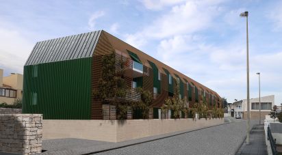 Appartement T1 à Esposende, Marinhas e Gandra de 69 m²