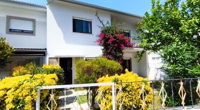 House T5 in Darque of 180 m²
