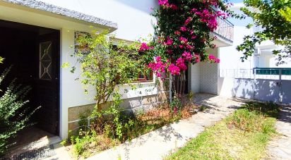 House T5 in Darque of 180 m²