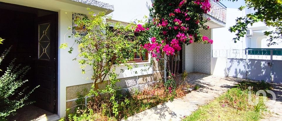 Moradia T5 em Darque de 180 m²