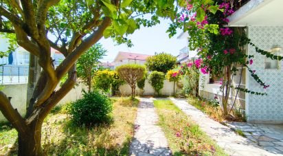 House T5 in Darque of 180 m²