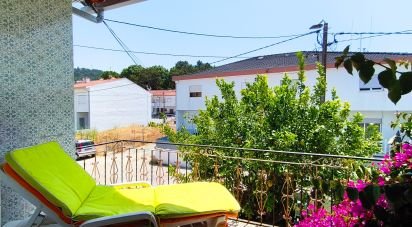 House T5 in Darque of 180 m²