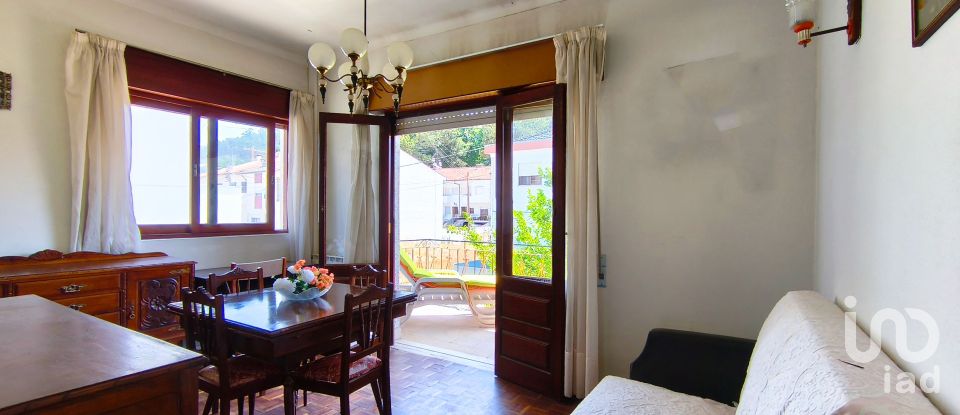 Moradia T5 em Darque de 180 m²