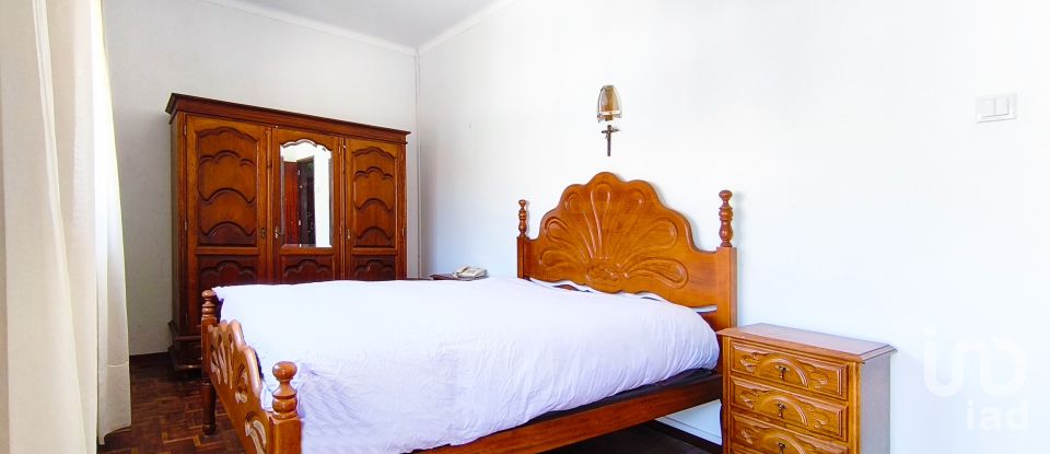 Moradia T5 em Darque de 180 m²