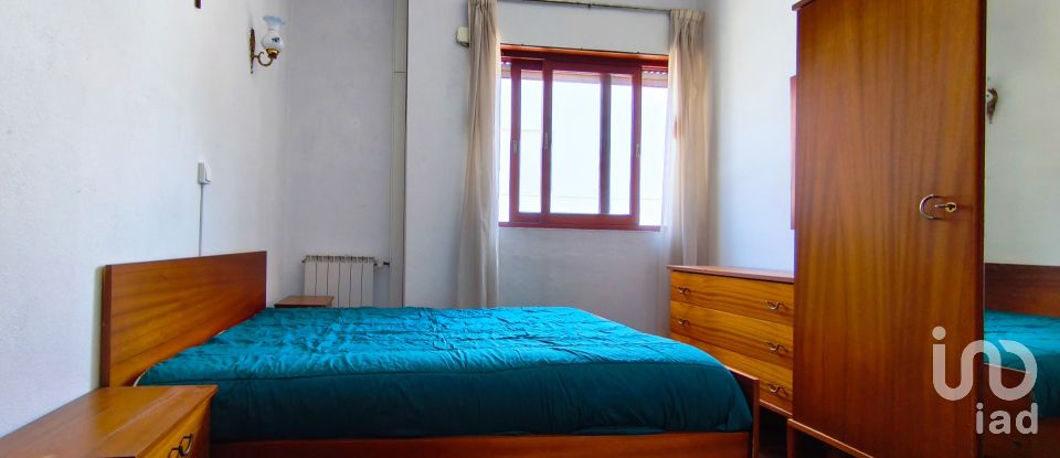 Moradia T5 em Darque de 180 m²