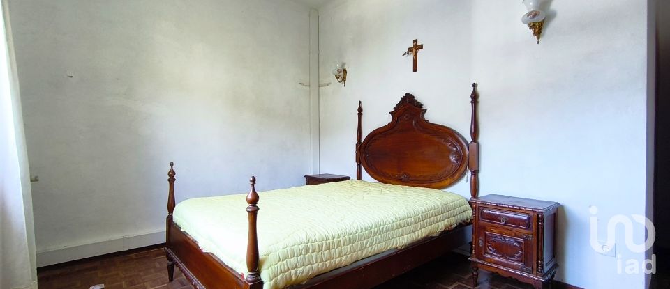 Moradia T5 em Darque de 180 m²