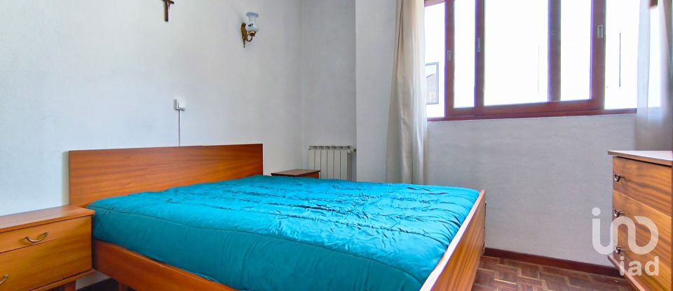 Moradia T5 em Darque de 180 m²