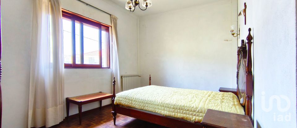 Moradia T5 em Darque de 180 m²