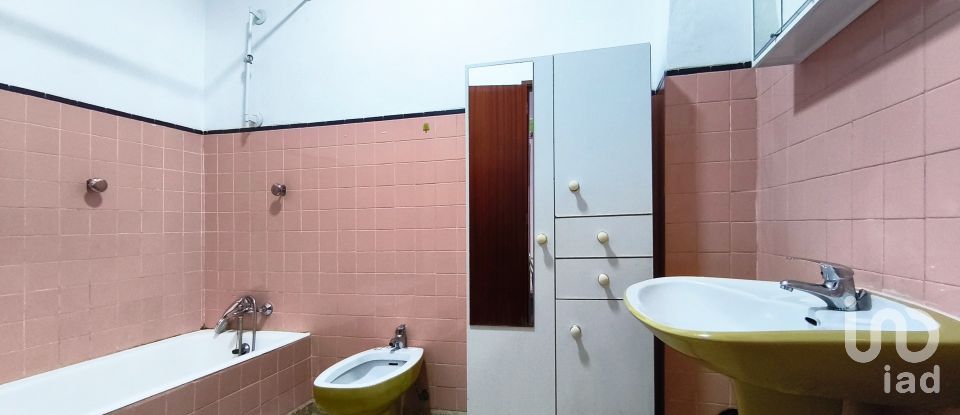 Moradia T5 em Darque de 180 m²