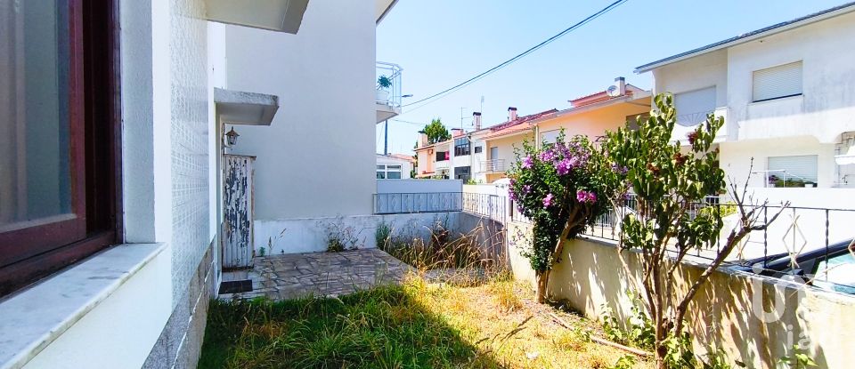 Moradia T5 em Darque de 180 m²