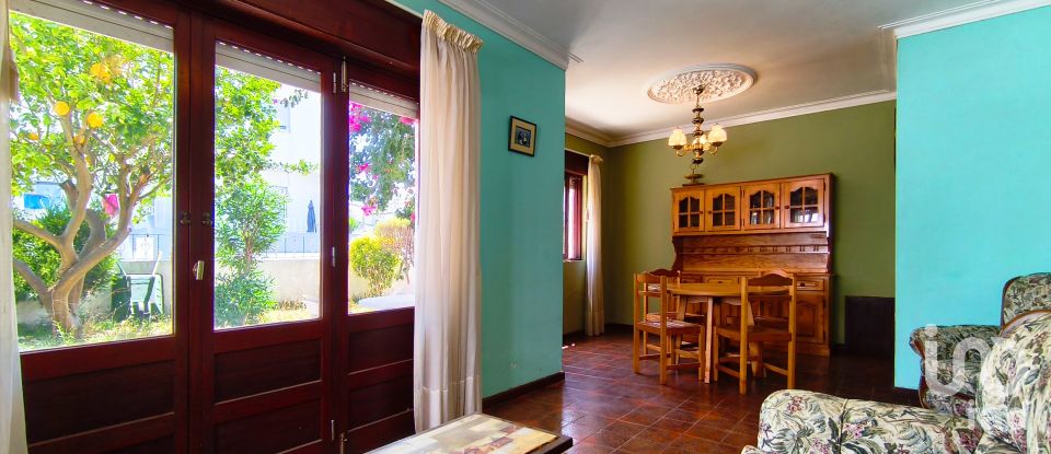 Moradia T5 em Darque de 180 m²