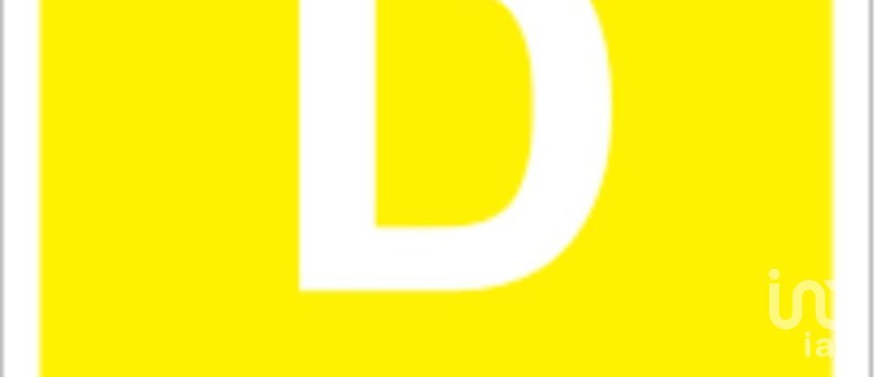 Moradia T5 em Darque de 180 m²