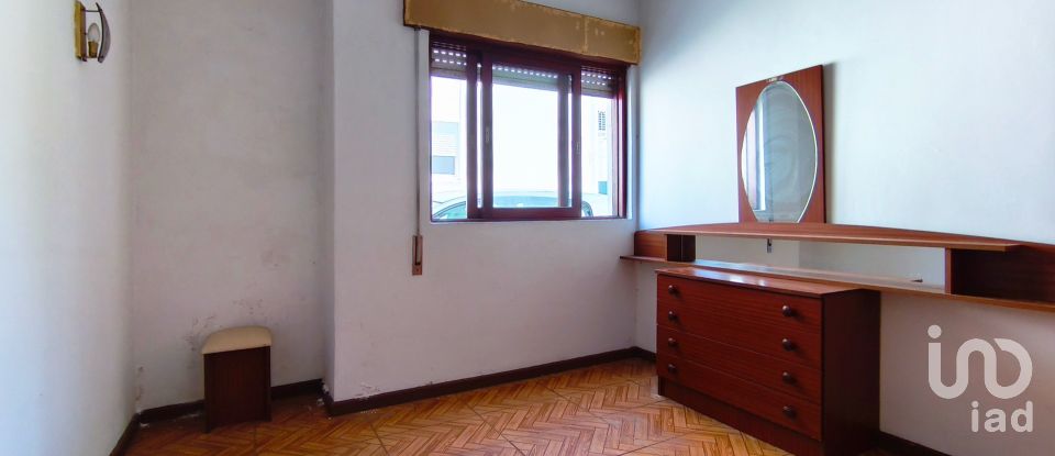 Moradia T5 em Darque de 180 m²