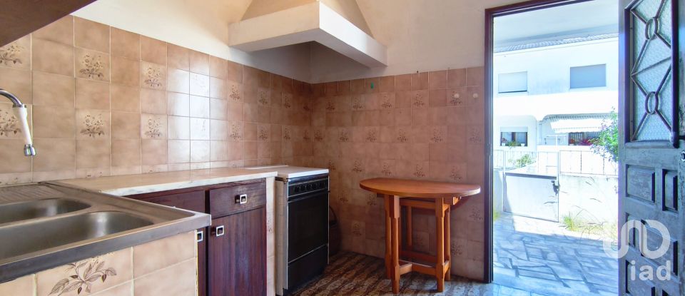 Moradia T5 em Darque de 180 m²