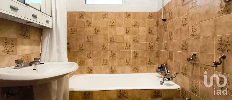 Moradia T5 em Darque de 180 m²