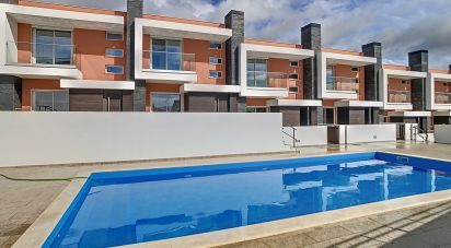 Gîte T3 à Albufeira e Olhos de Água de 107 m²