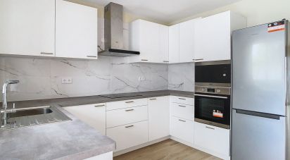 Gîte T3 à Albufeira e Olhos de Água de 107 m²