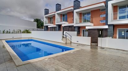 Gîte T3 à Albufeira e Olhos de Água de 107 m²