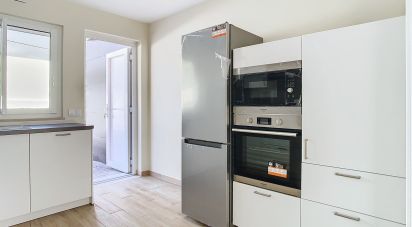 Gîte T3 à Albufeira e Olhos de Água de 107 m²