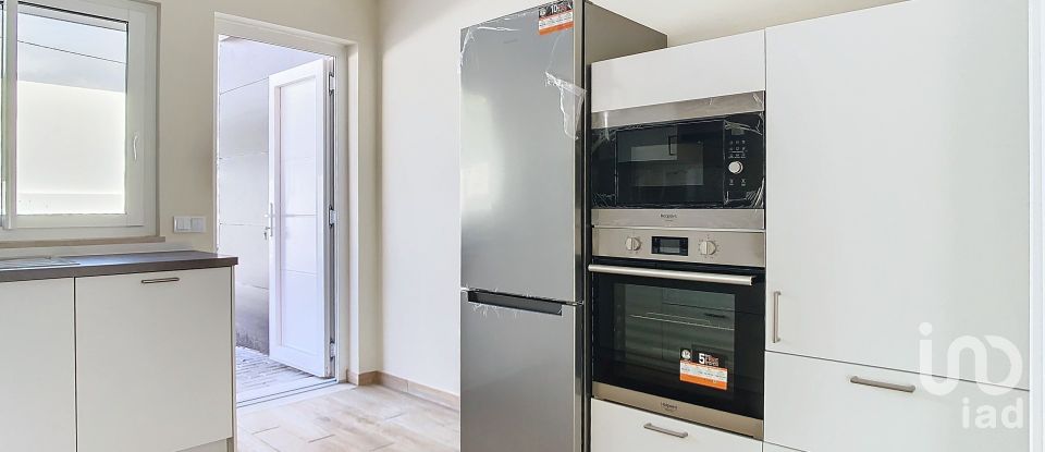 Casa T3 em Albufeira e Olhos de Água de 107 m²