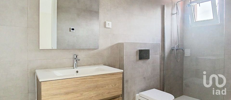 Casa T3 em Albufeira e Olhos de Água de 107 m²