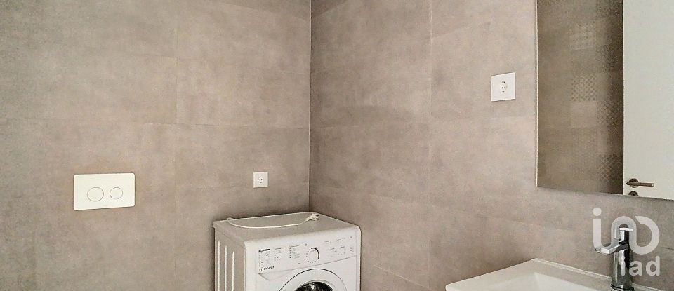 Casa T3 em Albufeira e Olhos de Água de 107 m²