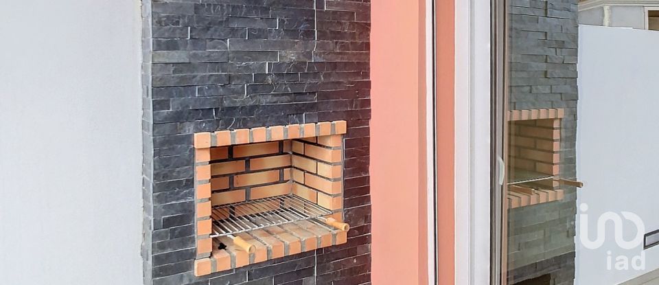 Casa T3 em Albufeira e Olhos de Água de 107 m²