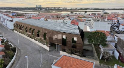 Apartment T3 in Esposende, Marinhas e Gandra of 122 m²