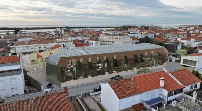 Apartment T3 in Esposende, Marinhas e Gandra of 122 m²