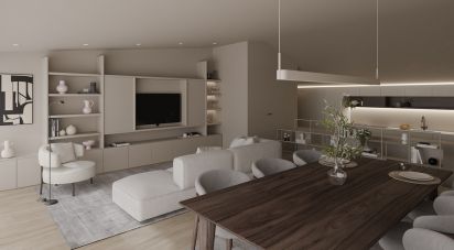 Apartment T2 in Esposende, Marinhas e Gandra of 98 m²