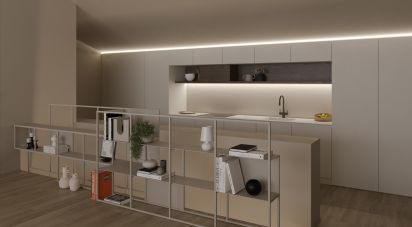 Apartment T2 in Esposende, Marinhas e Gandra of 98 m²