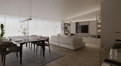 Appartement T2 à Esposende, Marinhas e Gandra de 98 m²