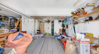 Parking in Queluz e Belas of 55 m²