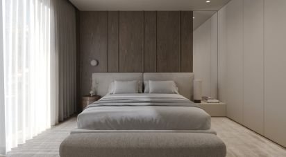 Apartment T2 in Esposende, Marinhas e Gandra of 111 m²